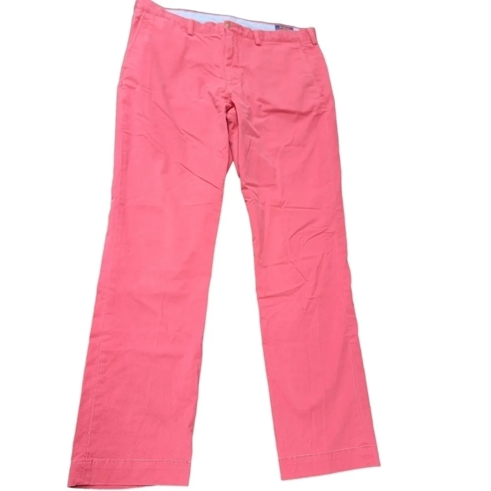 Polo Ralph Lauren The Polo Chino 36x32